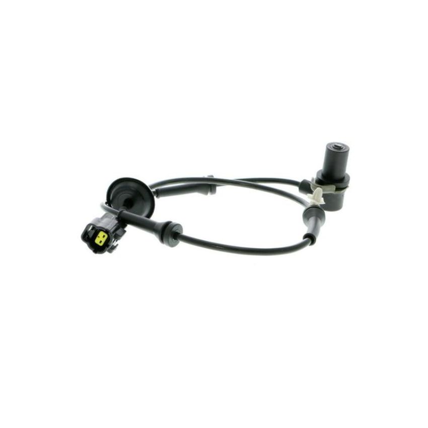 VEMO V51-72-0009 Sensor, wheel speed