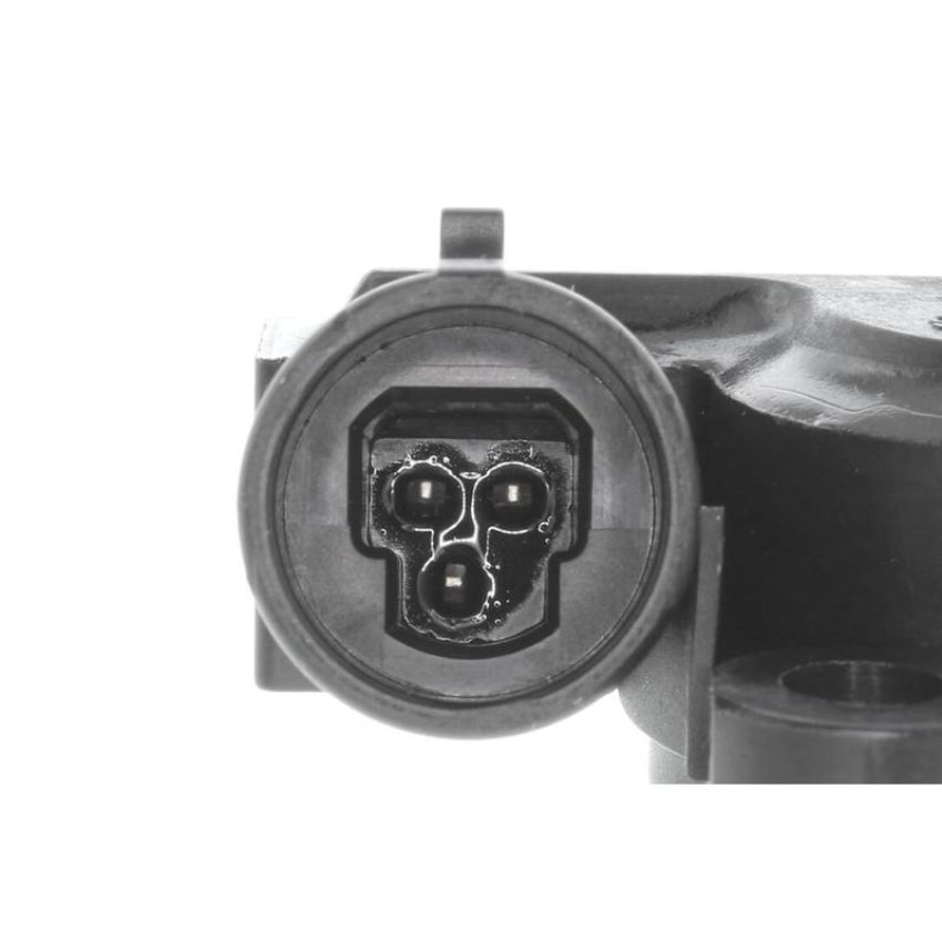 VEMO V51-72-0035 Sensor, throttle position