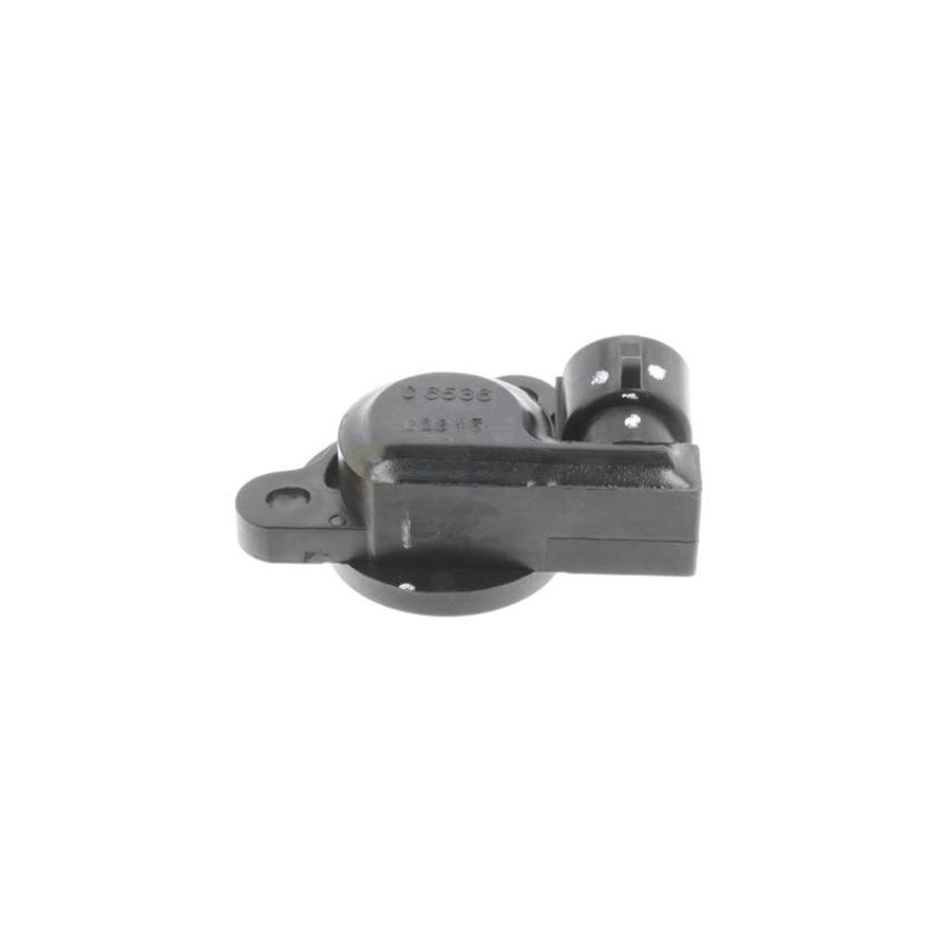 VEMO V51-72-0035 Sensor, throttle position