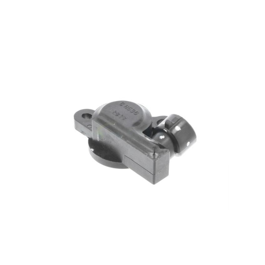 VEMO V51-72-0035 Sensor, throttle position