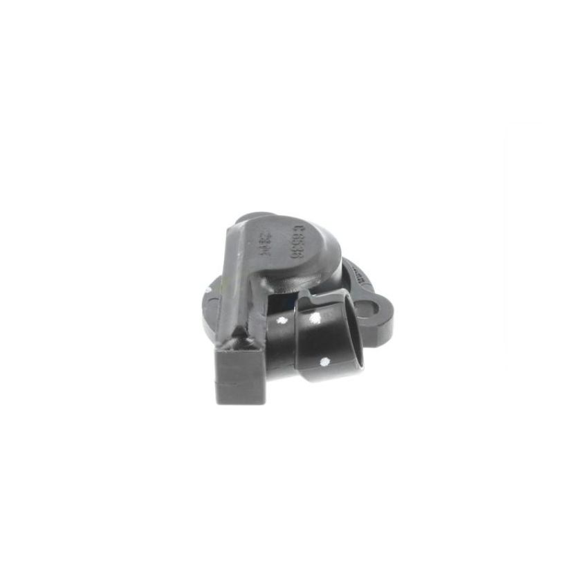 VEMO V51-72-0035 Sensor, throttle position