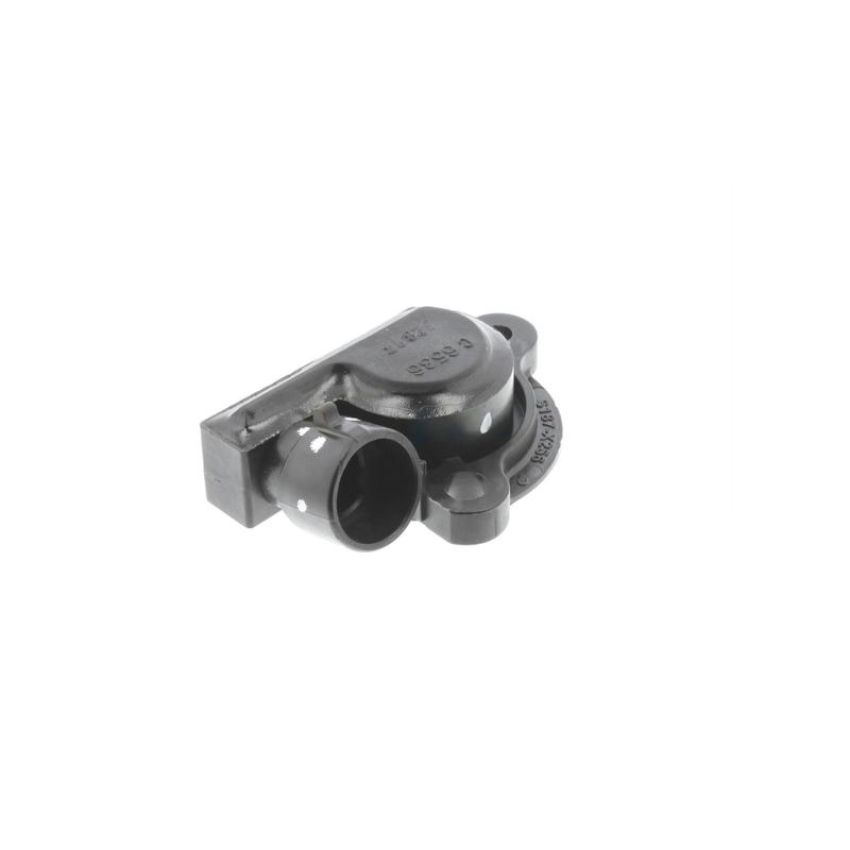 VEMO V51-72-0035 Sensor, throttle position