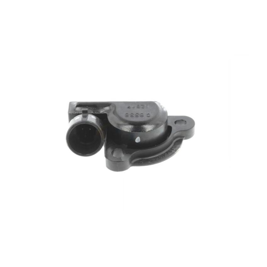 VEMO V51-72-0035 Sensor, throttle position