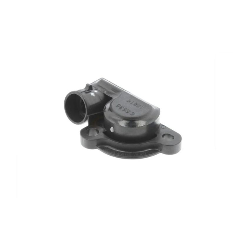 VEMO V51-72-0035 Sensor, throttle position