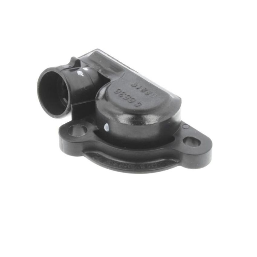 VEMO V51-72-0035 Sensor, throttle position