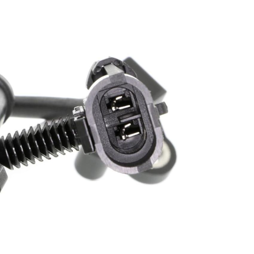 VEMO V51-72-0045 Sensor, wheel speed