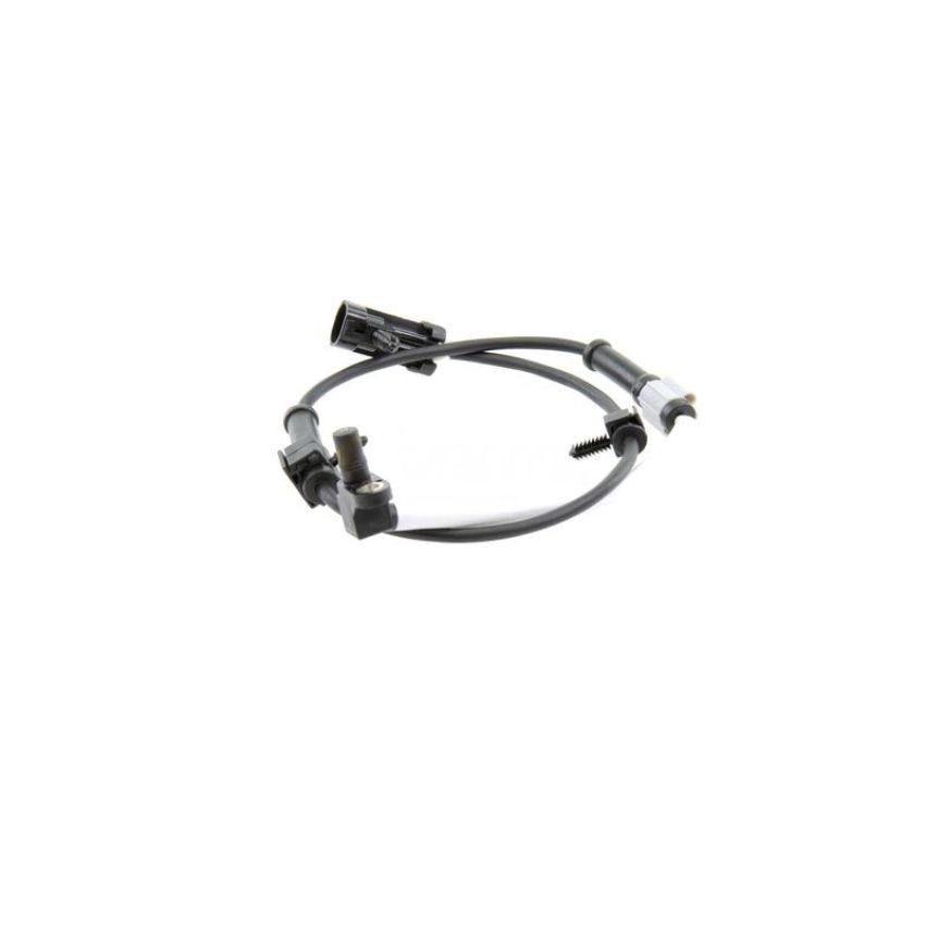 VEMO V51-72-0045 Sensor, wheel speed