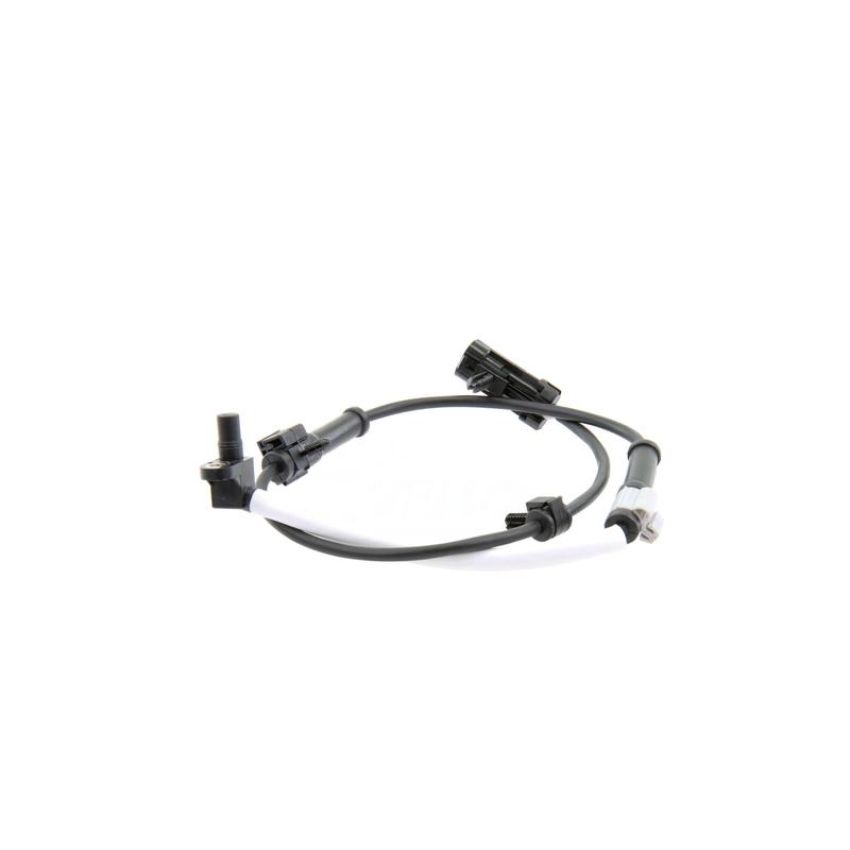 VEMO V51-72-0045 Sensor, wheel speed