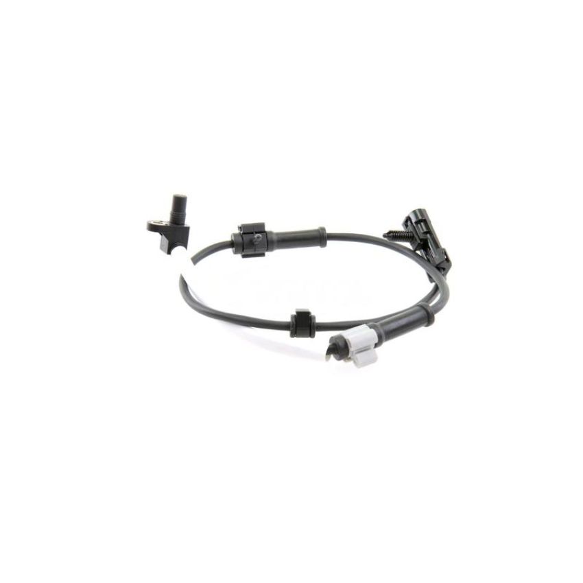 VEMO V51-72-0045 Sensor, wheel speed