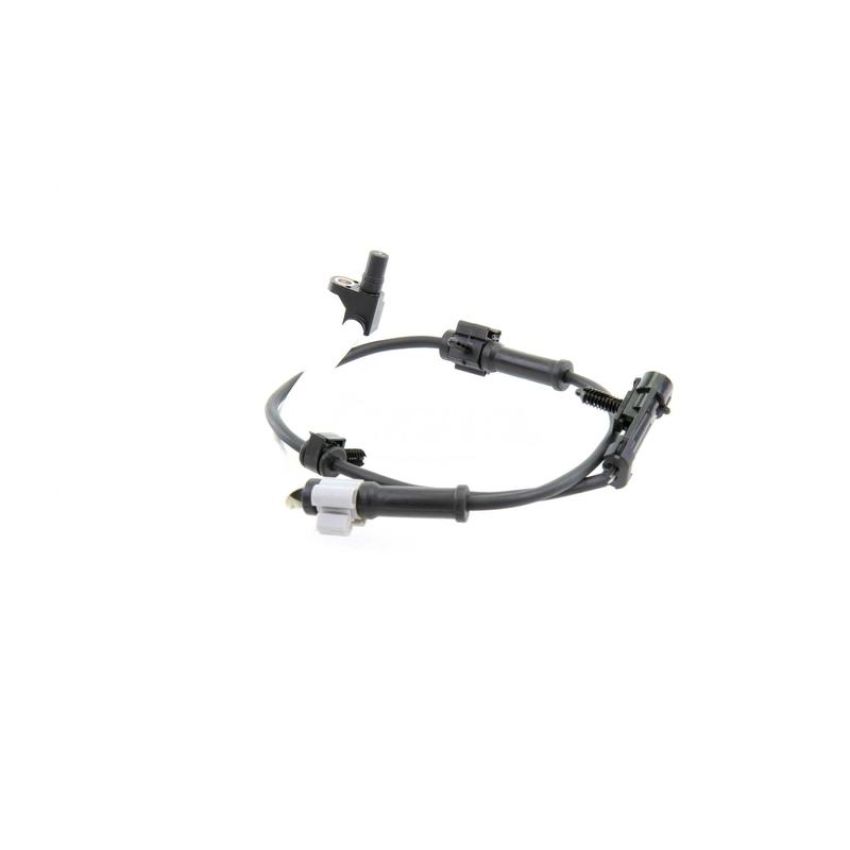 VEMO V51-72-0045 Sensor, wheel speed