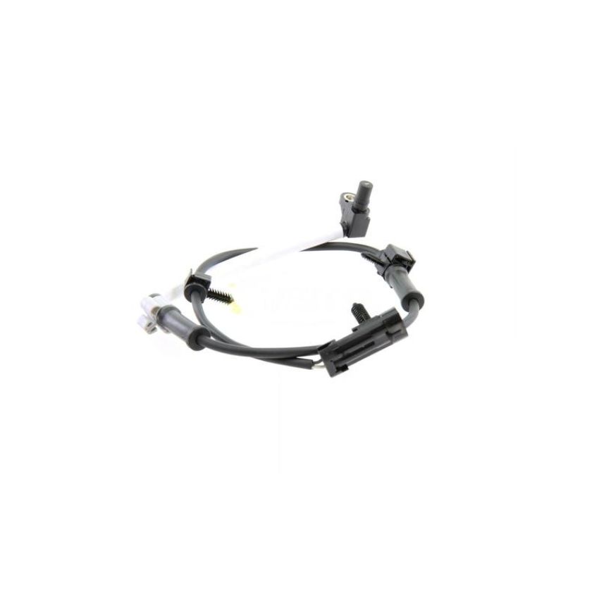 VEMO V51-72-0045 Sensor, wheel speed