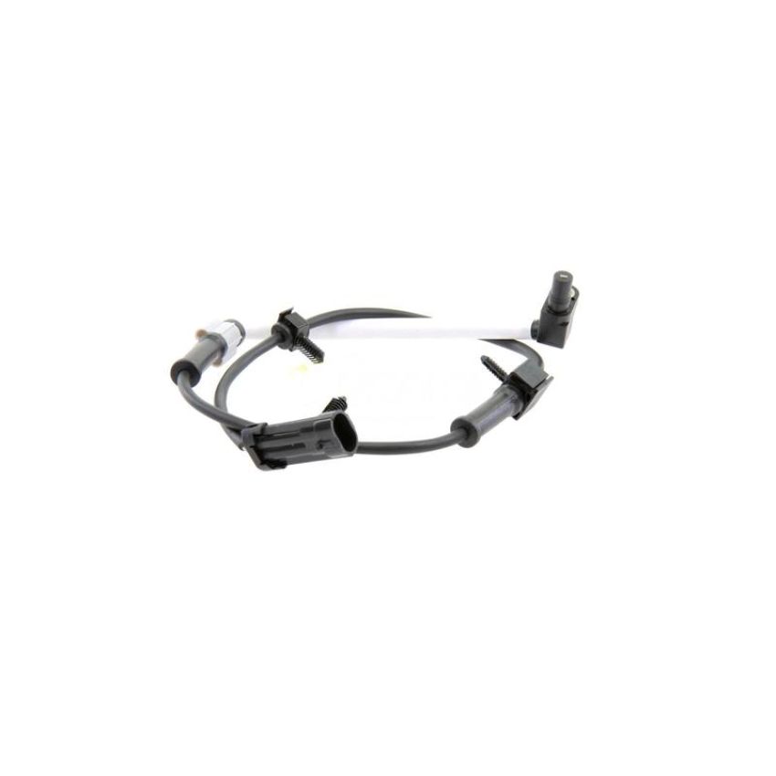 VEMO V51-72-0045 Sensor, wheel speed