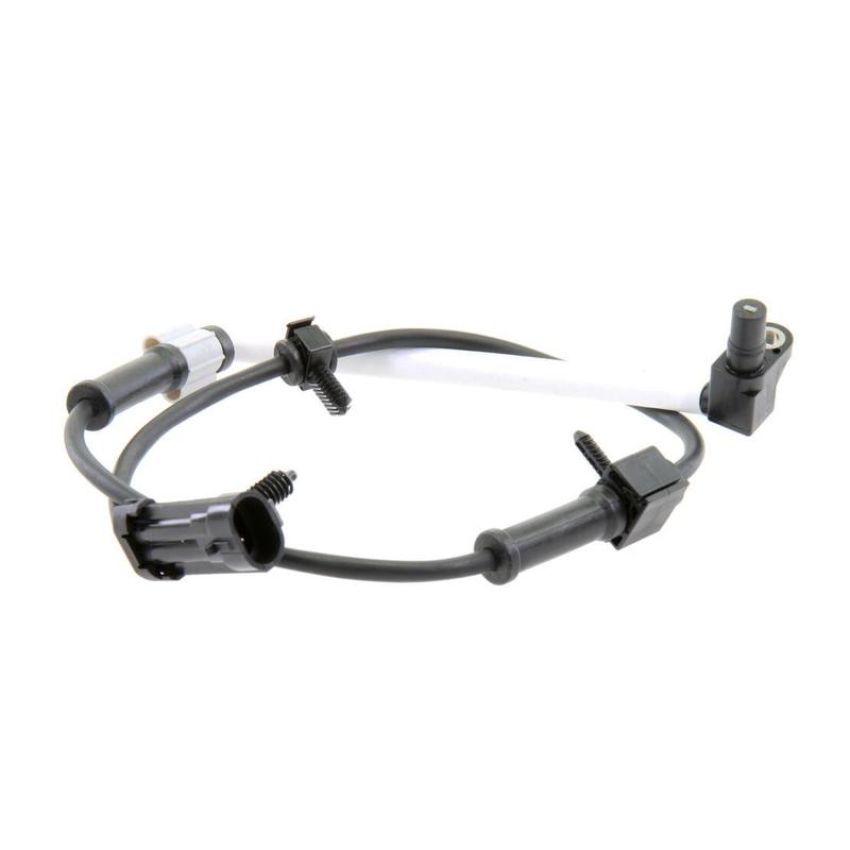 VEMO V51-72-0045 Sensor, wheel speed