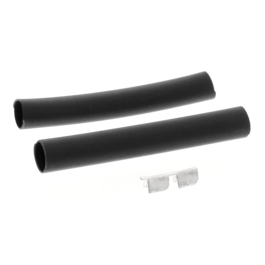 VEMO V51-72-0048 Sensor, wheel speed