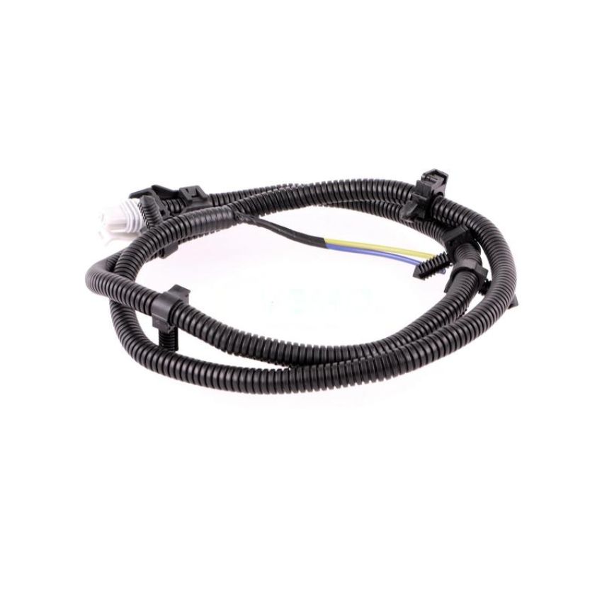 VEMO V51-72-0048 Sensor, wheel speed