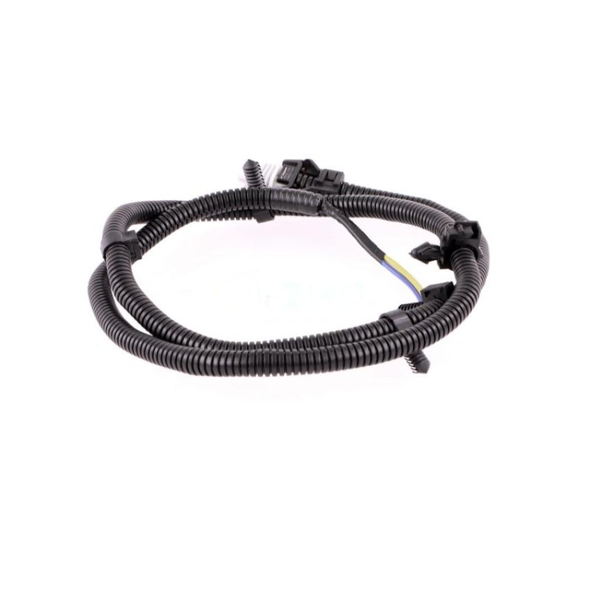 VEMO V51-72-0048 Sensor, wheel speed