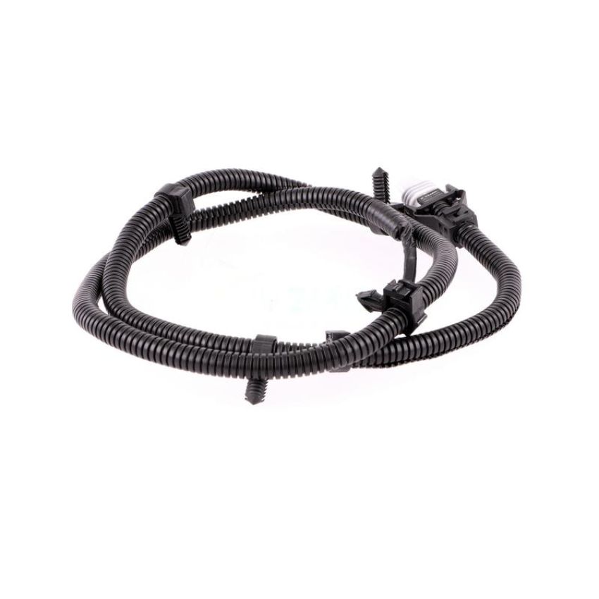 VEMO V51-72-0048 Sensor, wheel speed
