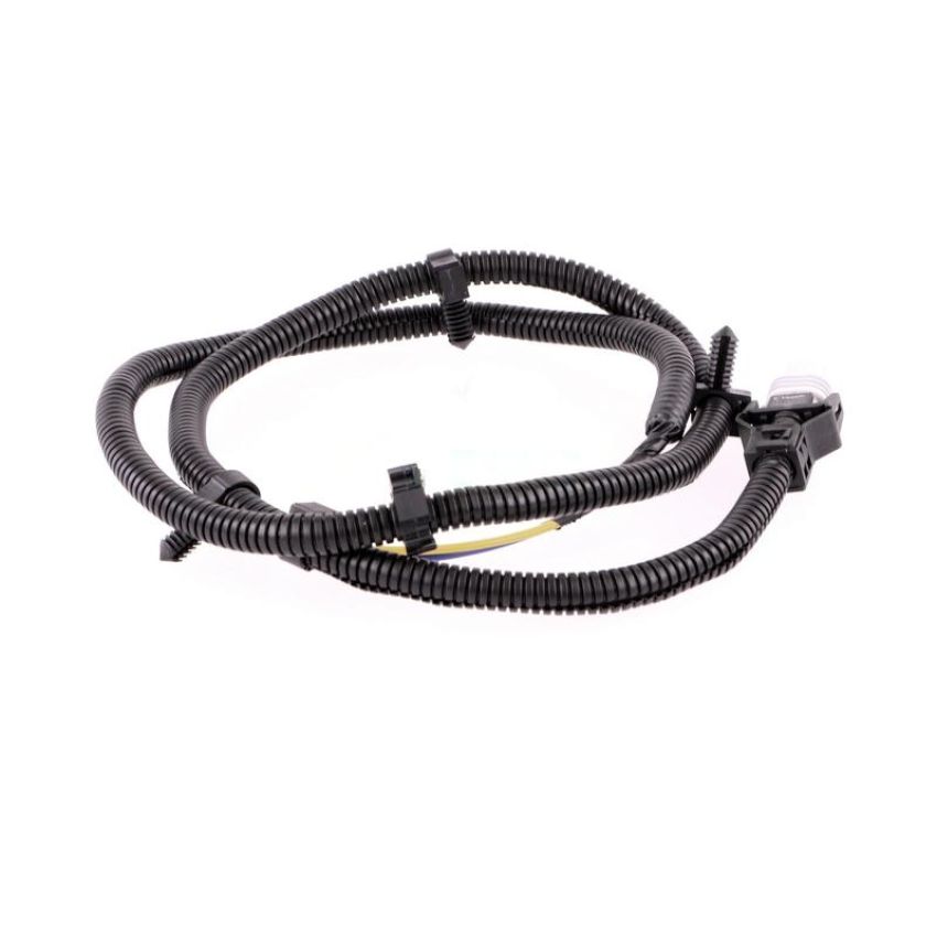 VEMO V51-72-0048 Sensor, wheel speed