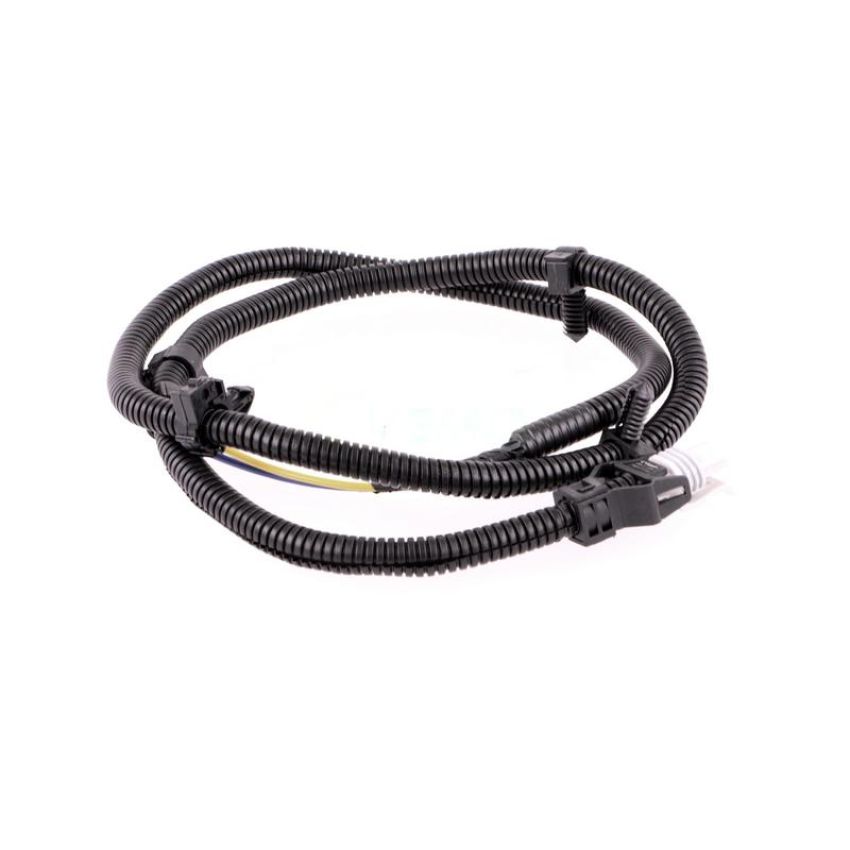 VEMO V51-72-0048 Sensor, wheel speed