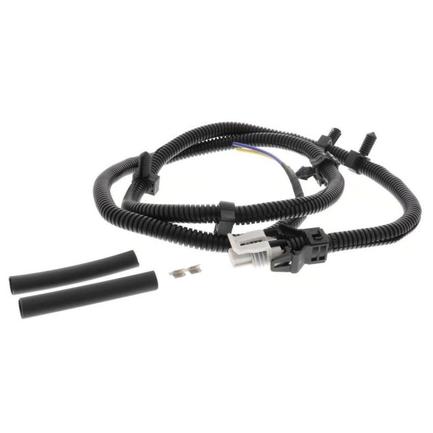 VEMO V51-72-0048 Sensor, wheel speed