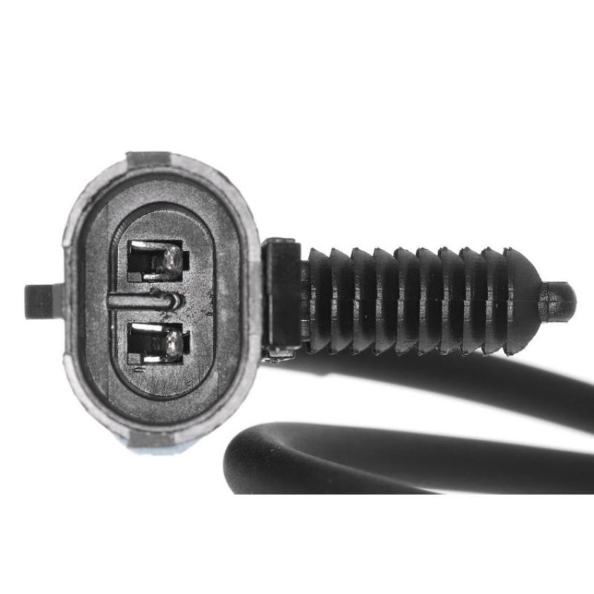 VEMO V51-72-0053 Sensor, wheel speed