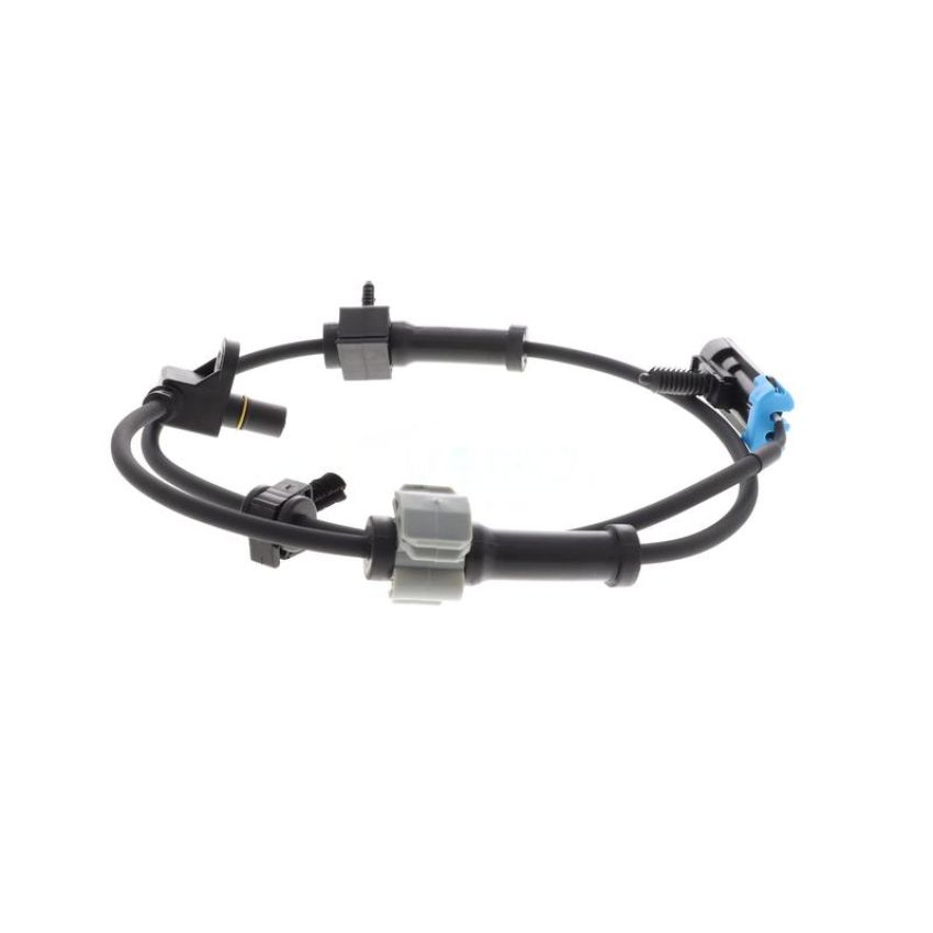 VEMO V51-72-0053 Sensor, wheel speed