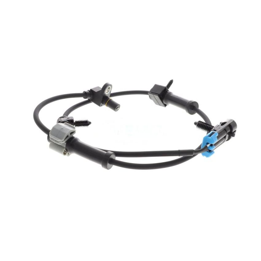 VEMO V51-72-0053 Sensor, wheel speed