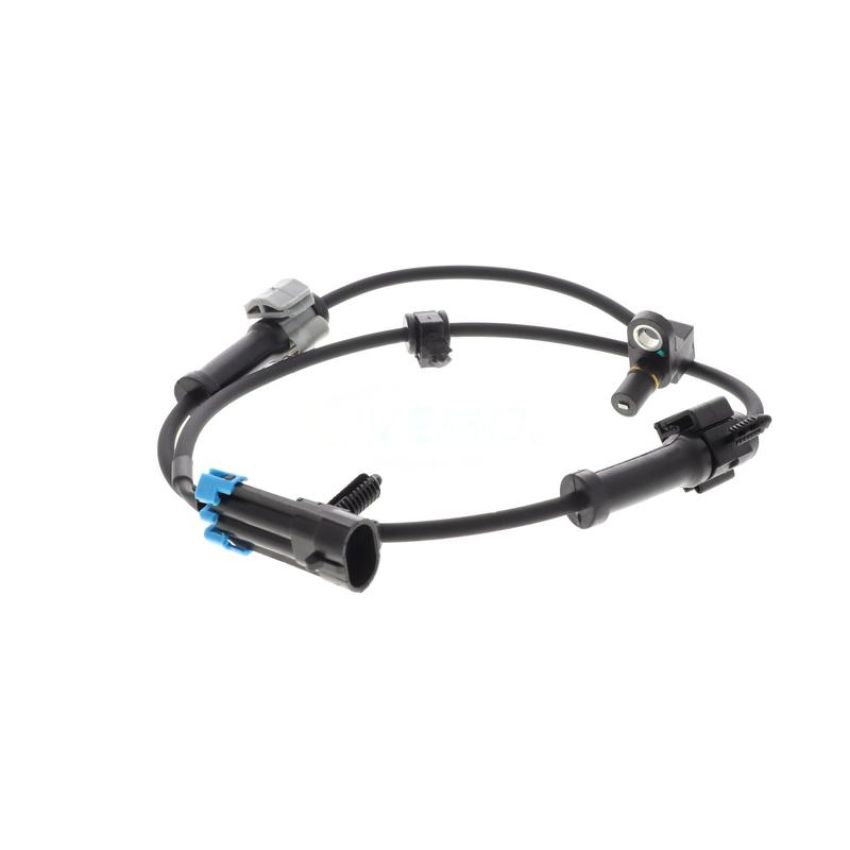 VEMO V51-72-0053 Sensor, wheel speed