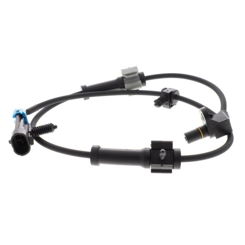 VEMO V51-72-0053 Sensor, wheel speed