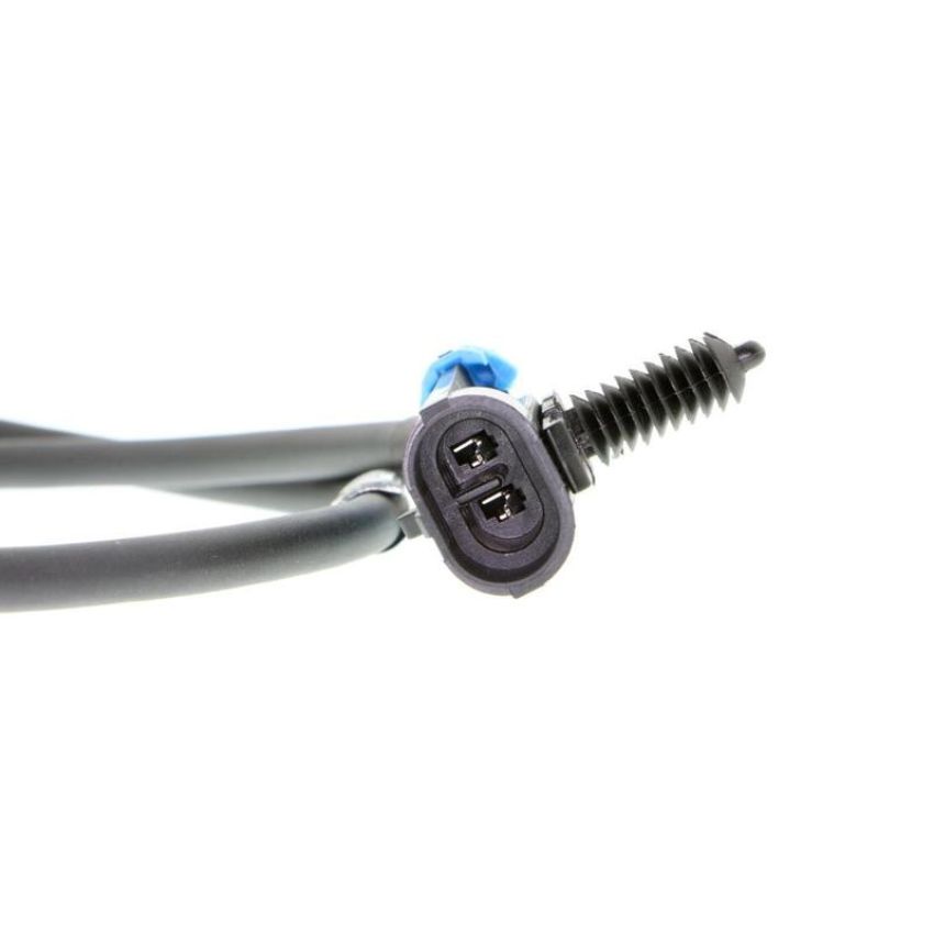 VEMO V51-72-0060 Sensor, wheel speed