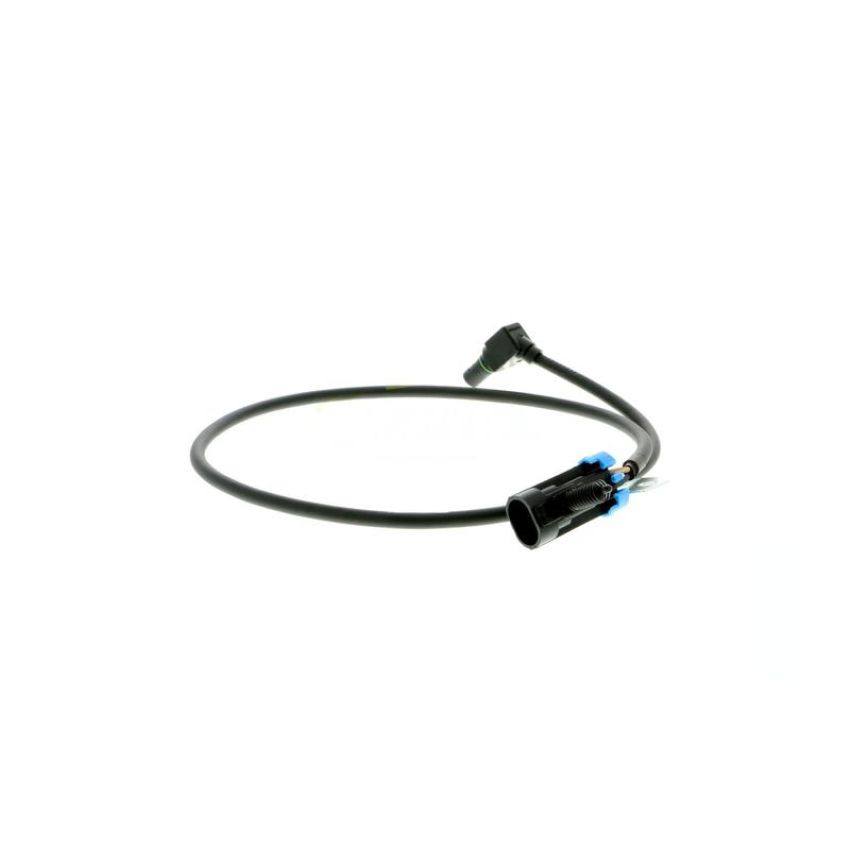 VEMO V51-72-0060 Sensor, wheel speed