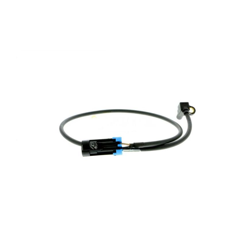 VEMO V51-72-0060 Sensor, wheel speed