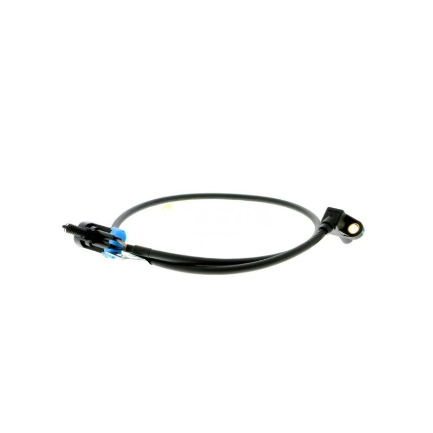 VEMO V51-72-0060 Sensor, wheel speed