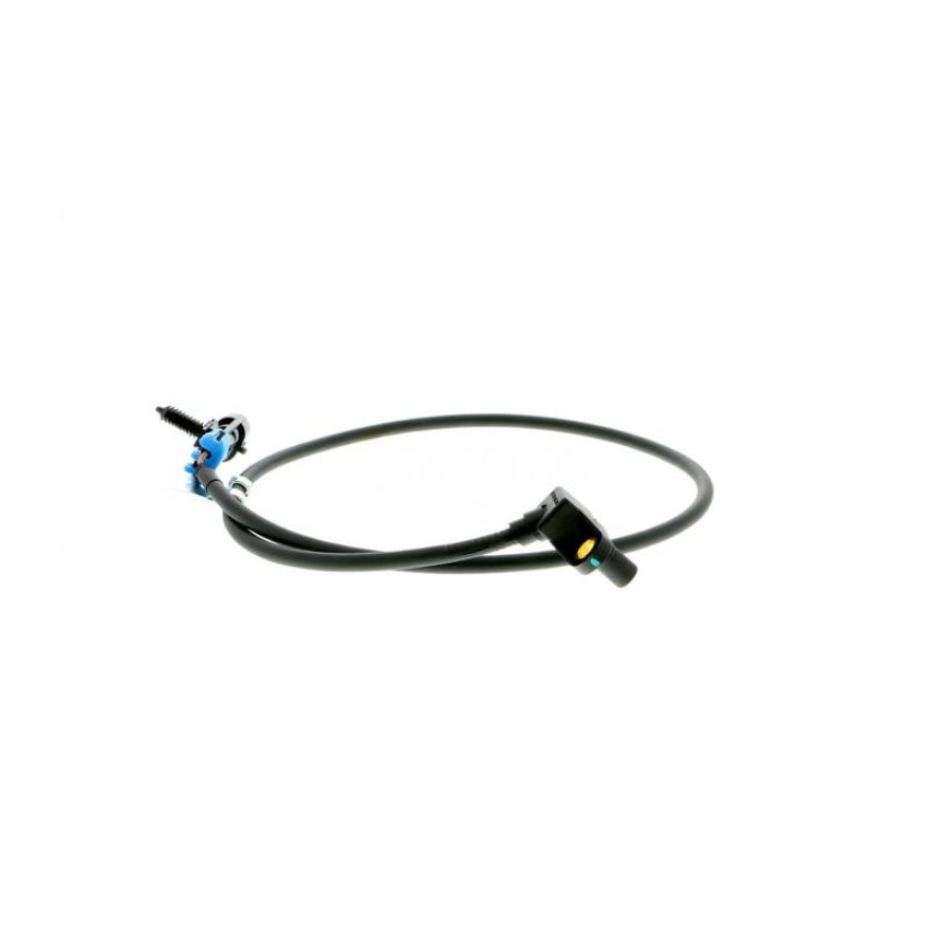 VEMO V51-72-0060 Sensor, wheel speed