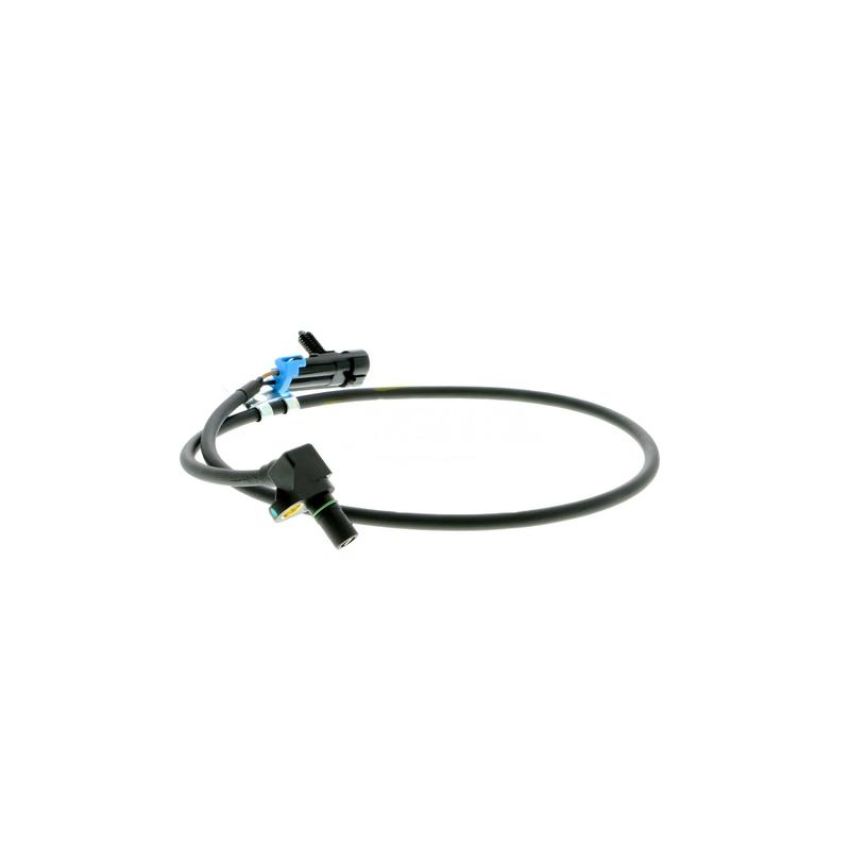 VEMO V51-72-0060 Sensor, wheel speed