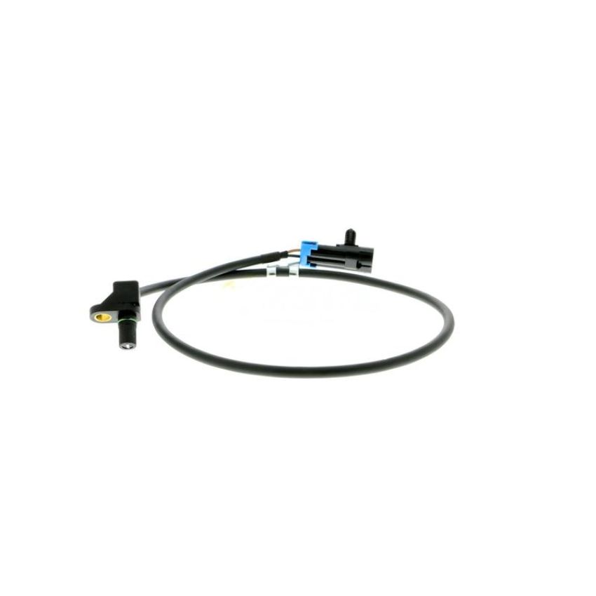 VEMO V51-72-0060 Sensor, wheel speed