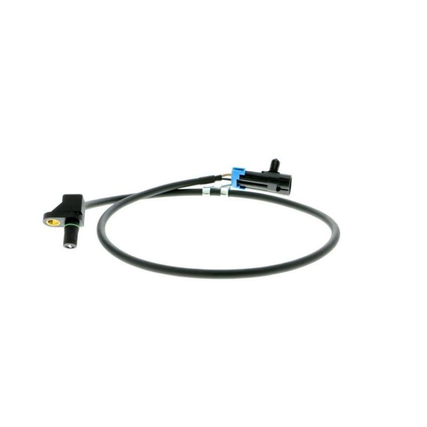 VEMO V51-72-0060 Sensor, wheel speed