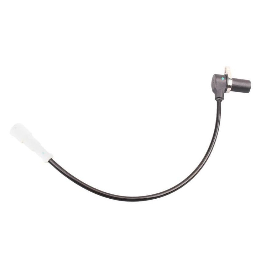 VEMO V51-72-0072 Sensor, wheel speed