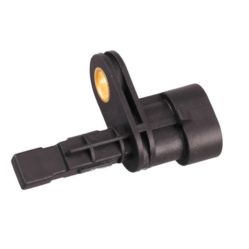 VEMO V51-72-0073 Sensor, wheel speed