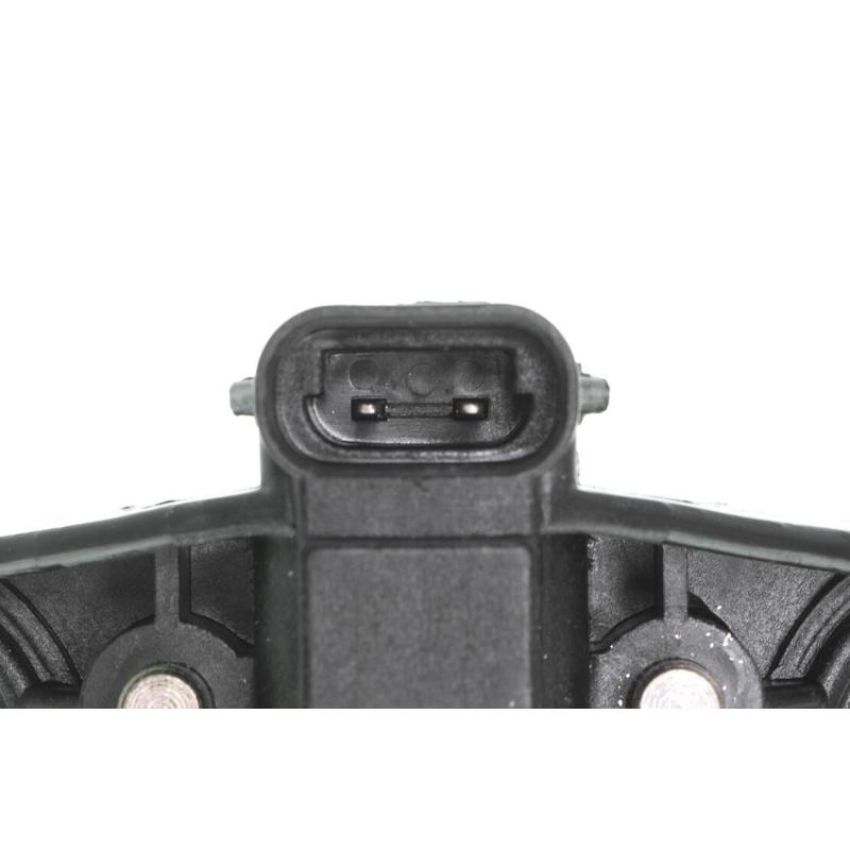 VEMO V51-72-0078 Sensor, wheel speed