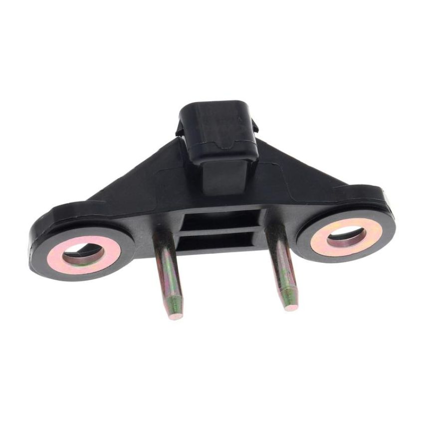 VEMO V51-72-0078 Sensor, wheel speed