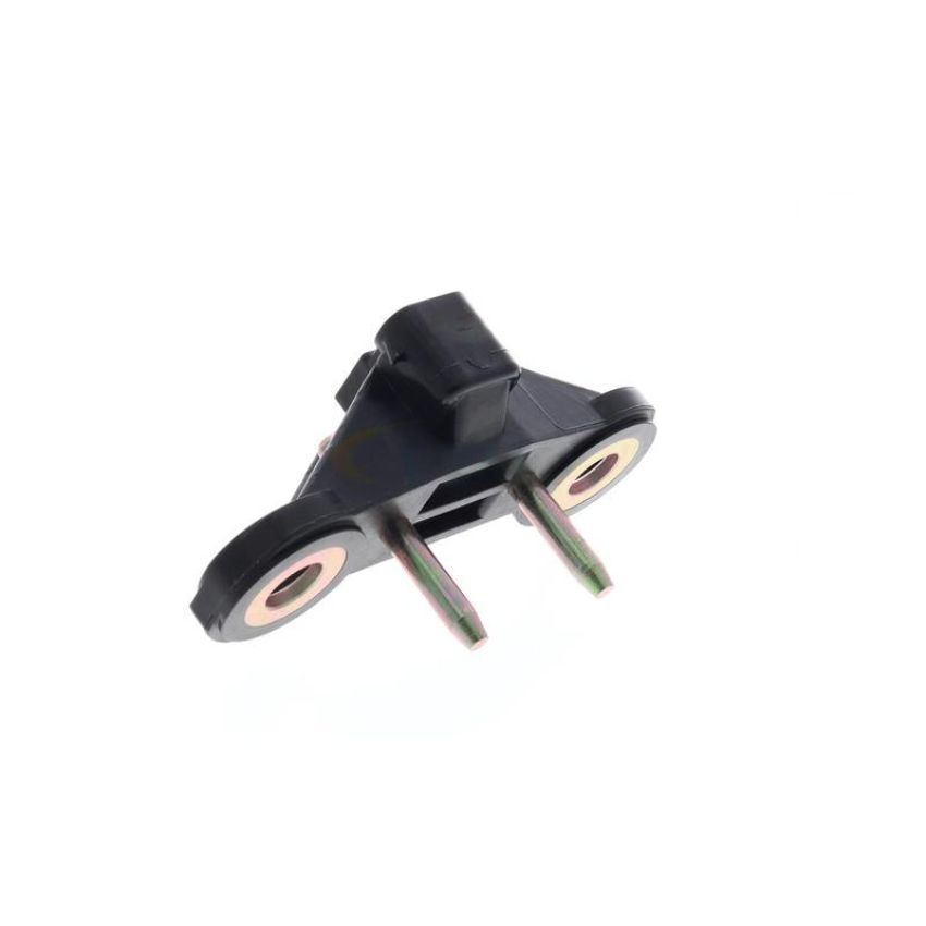 VEMO V51-72-0078 Sensor, wheel speed