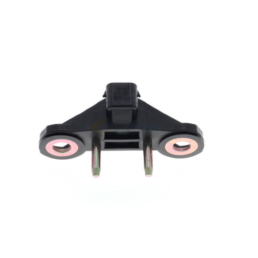 VEMO V51-72-0078 Sensor, wheel speed