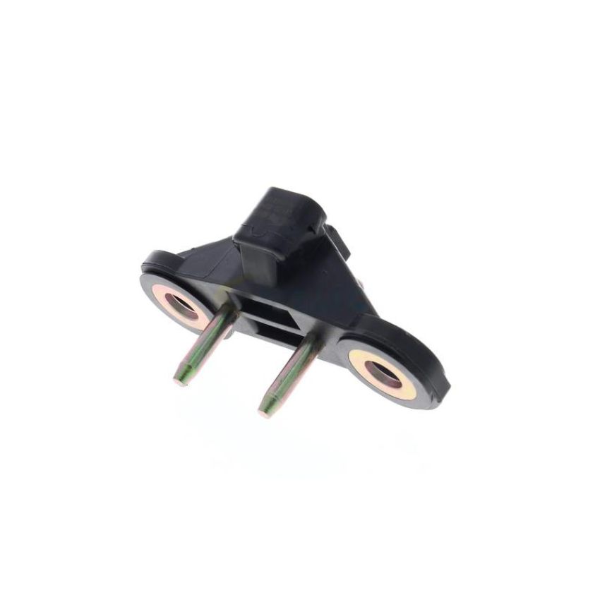 VEMO V51-72-0078 Sensor, wheel speed