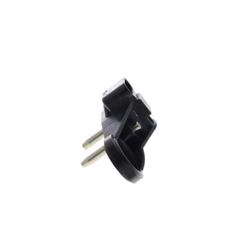VEMO V51-72-0078 Sensor, wheel speed