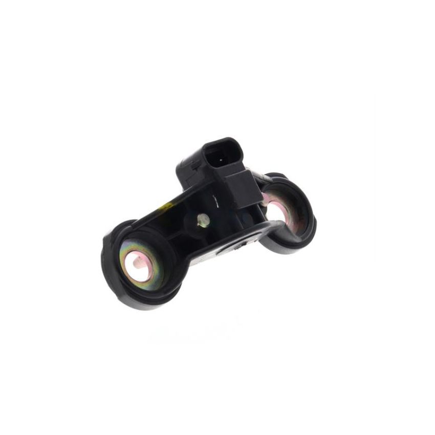 VEMO V51-72-0078 Sensor, wheel speed