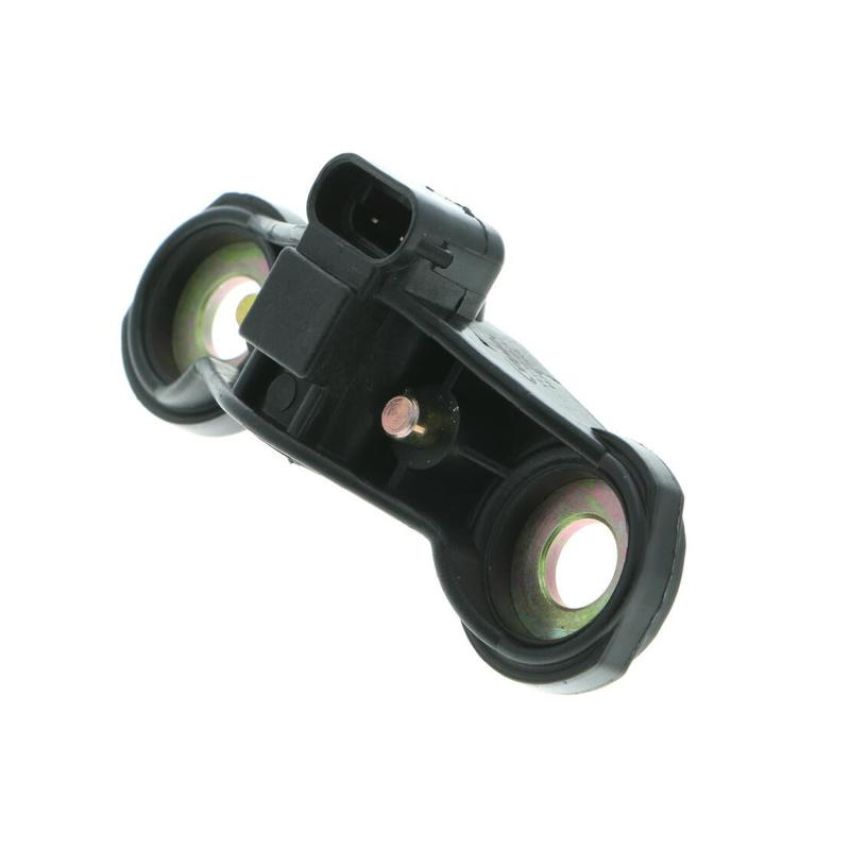 VEMO V51-72-0078 Sensor, wheel speed
