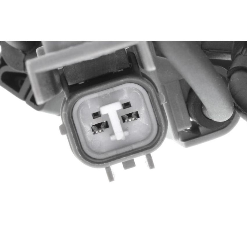 VEMO V51-72-0079 Sensor, wheel speed