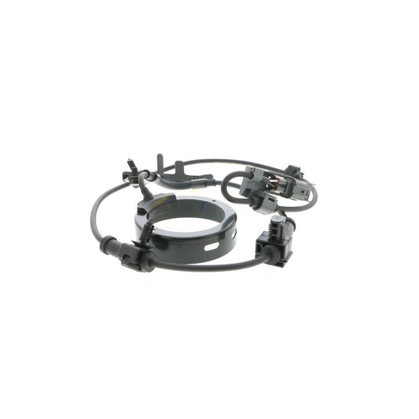 VEMO V51-72-0079 Sensor, wheel speed