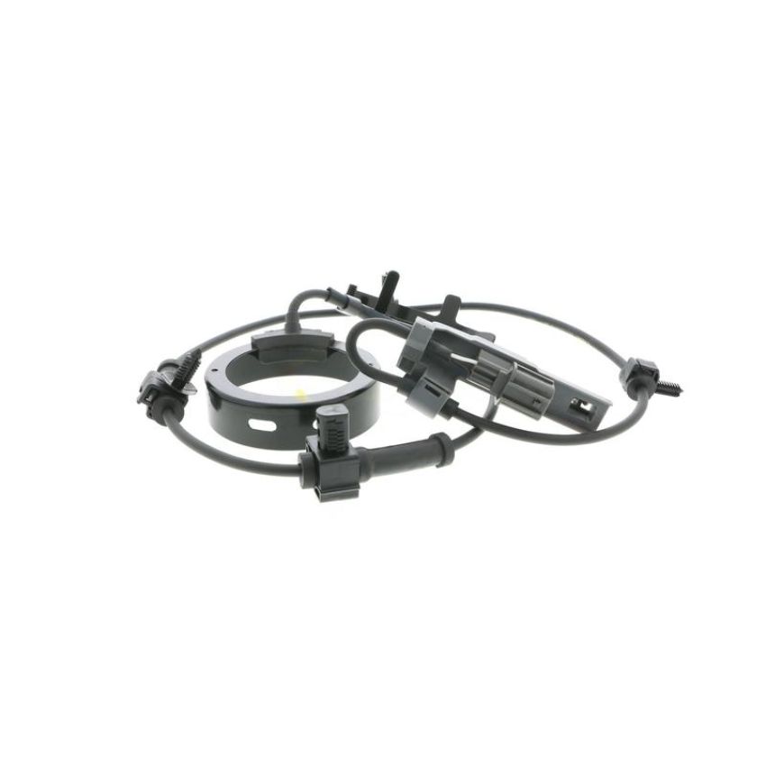 VEMO V51-72-0079 Sensor, wheel speed